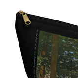Bennecourt | Pouch