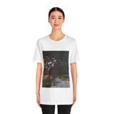 Still Life | Tee