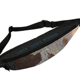 Belle-Isle | Fanny Pack