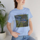 Bordighera | Titled | Tee