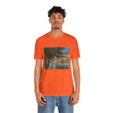 Bennecourt | Tee