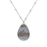 Varengeville | Necklace