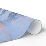 Vernon | Wrapping Paper