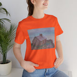 Varengeville | Tee