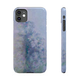 Vernon | iPhone Case | slim
