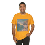 Beach | Tee