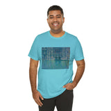Venice | Tee