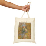 Geese | Tote