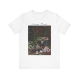 Spring Flowers | Titled | Tee