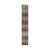 Sunset Stack | Wrapping Paper