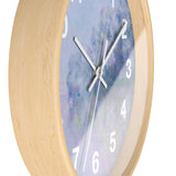 Vernon | Clock