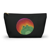 TOAD | Pouch