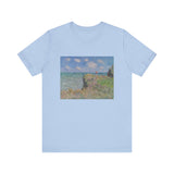 Cliff Walk | Tee