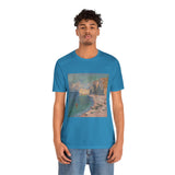 Beach | Tee