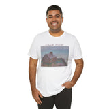 Varengeville | Titled | Tee
