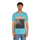 Belle-Isle | Tee