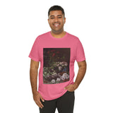 Spring Flowers | Tee