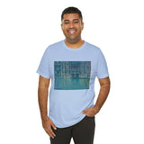Venice | Tee