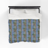 Cliff Walk | Blanket