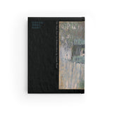 Studio Boat | Journal