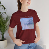 Vernon | Titled | Tee