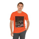 Spring Flowers | Tee