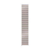 Cour d'Albane | Wrapping Paper
