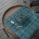 Venice | Wrapping Paper