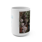 Spring Flowers | Mug