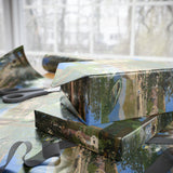 Bennecourt | Wrapping Paper