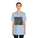 Bordighera | Tee