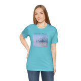 Vernon | Titled | Tee