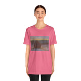 Sunset Stack | Tee