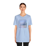 Vernon | Titled | Tee