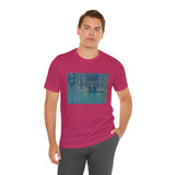 Venice | Tee