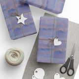 Sunlight Bridge | Wrapping Paper