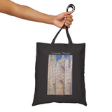 Cour d'Albane | Tote