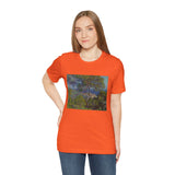 Bordighera | Tee