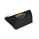 WANDER | Pouch