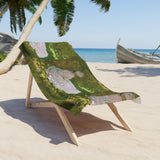 Springtime | Beach Towel