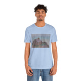 Varengeville | Tee