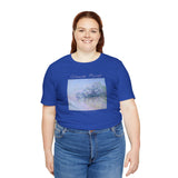 Vernon | Titled | Tee