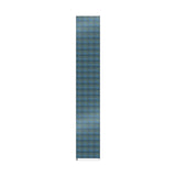 Water Lilies | Wrapping Paper