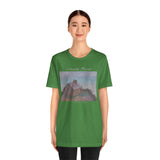 Varengeville | Titled | Tee