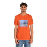 Vernon | Titled | Tee