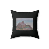 Varengeville | Pillow