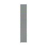 Sunset Parliament | Wrapping Paper