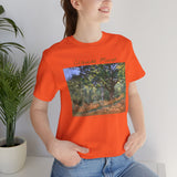 Forest | Titled | Tee