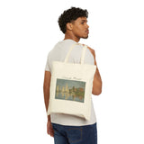 Argenteuil Regattas | Tote
