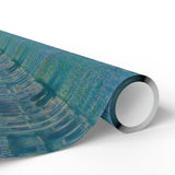 Venice | Wrapping Paper